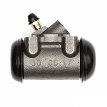Load image into Gallery viewer, DFC 60-67 Buick INVICTA Front-L/Front-R Brake Wheel Cylinder - DFC 375-45002