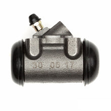 Load image into Gallery viewer, DFC DFC 60-67 Buick INVICTA Front-L/Front-R Brake Wheel Cylinder