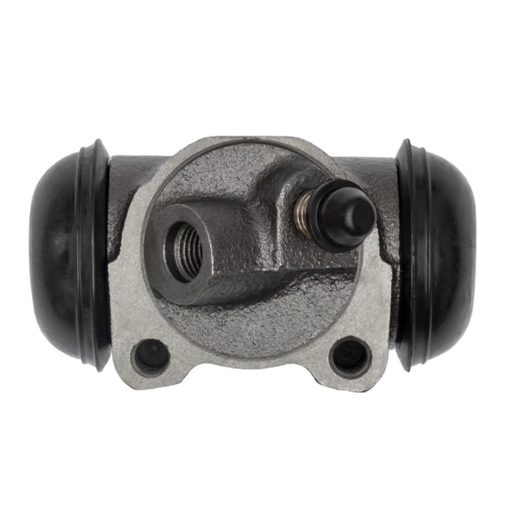 DFC 60-67 Buick LeSabre Front-R/Front-L Brake Wheel Cylinder - DFC 375-45001