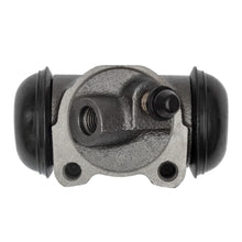 Load image into Gallery viewer, DFC 60-67 Buick LeSabre Front-R/Front-L Brake Wheel Cylinder - DFC 375-45001
