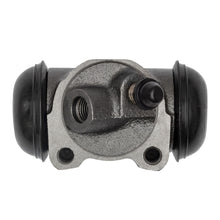 Load image into Gallery viewer, DFC DFC 60-67 Buick LeSabre Front-R/Front-L Brake Wheel Cylinder