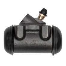 Load image into Gallery viewer, DFC DFC 60-67 Buick LeSabre Front-R/Front-L Brake Wheel Cylinder