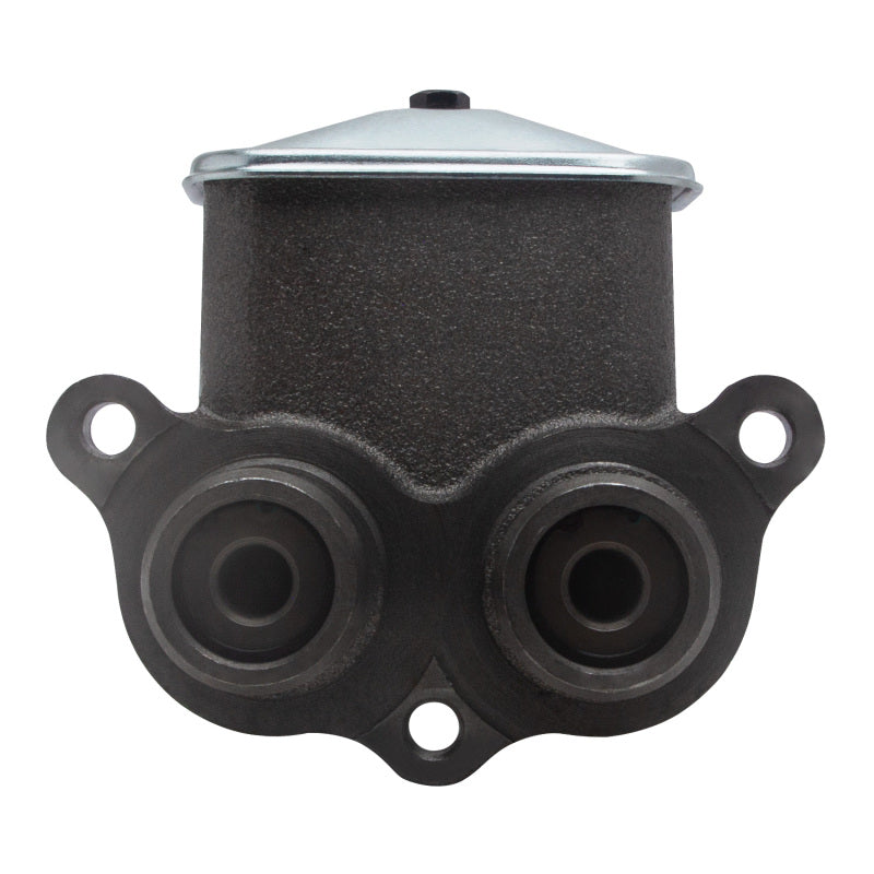 DFC DFC 60-70 Chevrolet K20/K2500 Pickup /MC Brake Master Cylinder