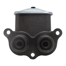 Load image into Gallery viewer, DFC DFC 60-70 Chevrolet K20/K2500 Pickup /MC Brake Master Cylinder
