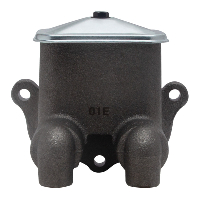 DFC DFC 60-70 Chevrolet K20/K2500 Pickup /MC Brake Master Cylinder