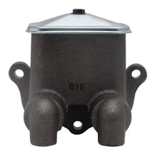 Load image into Gallery viewer, DFC DFC 60-70 Chevrolet K20/K2500 Pickup /MC Brake Master Cylinder