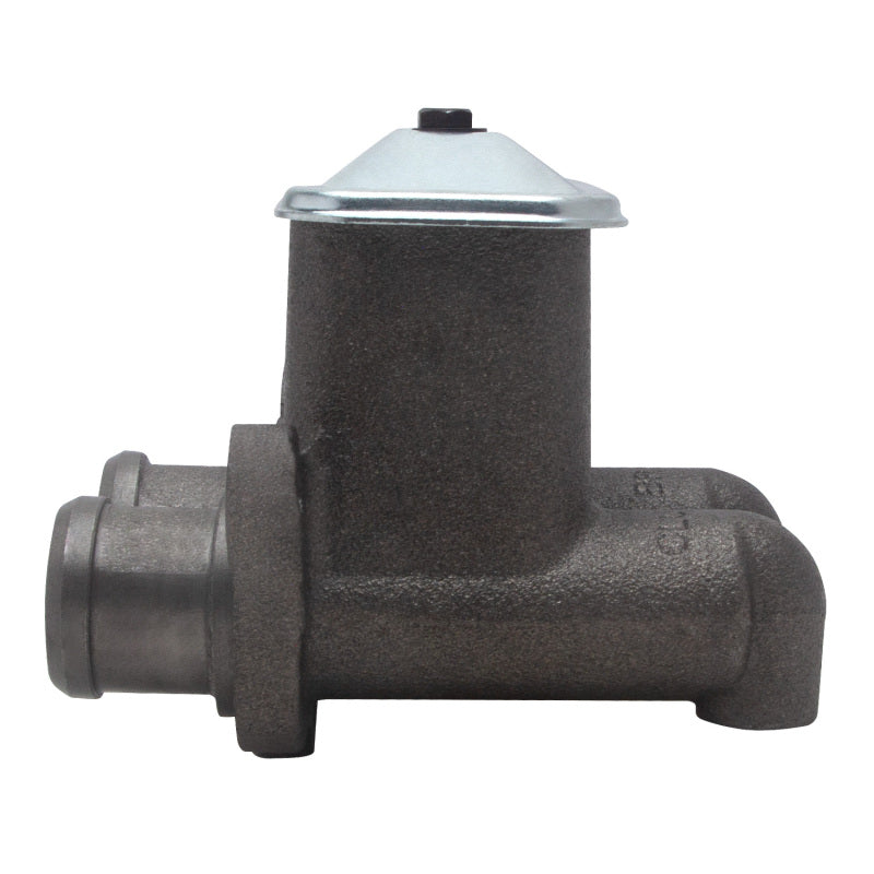 DFC DFC 60-70 Chevrolet K20/K2500 Pickup /MC Brake Master Cylinder