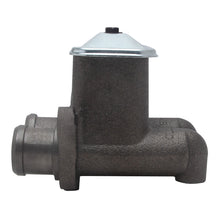 Load image into Gallery viewer, DFC DFC 60-70 Chevrolet K20/K2500 Pickup /MC Brake Master Cylinder