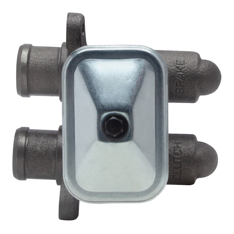 DFC DFC 60-70 Chevrolet K20/K2500 Pickup /MC Brake Master Cylinder