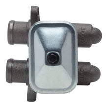 Load image into Gallery viewer, DFC DFC 60-70 Chevrolet K20/K2500 Pickup /MC Brake Master Cylinder