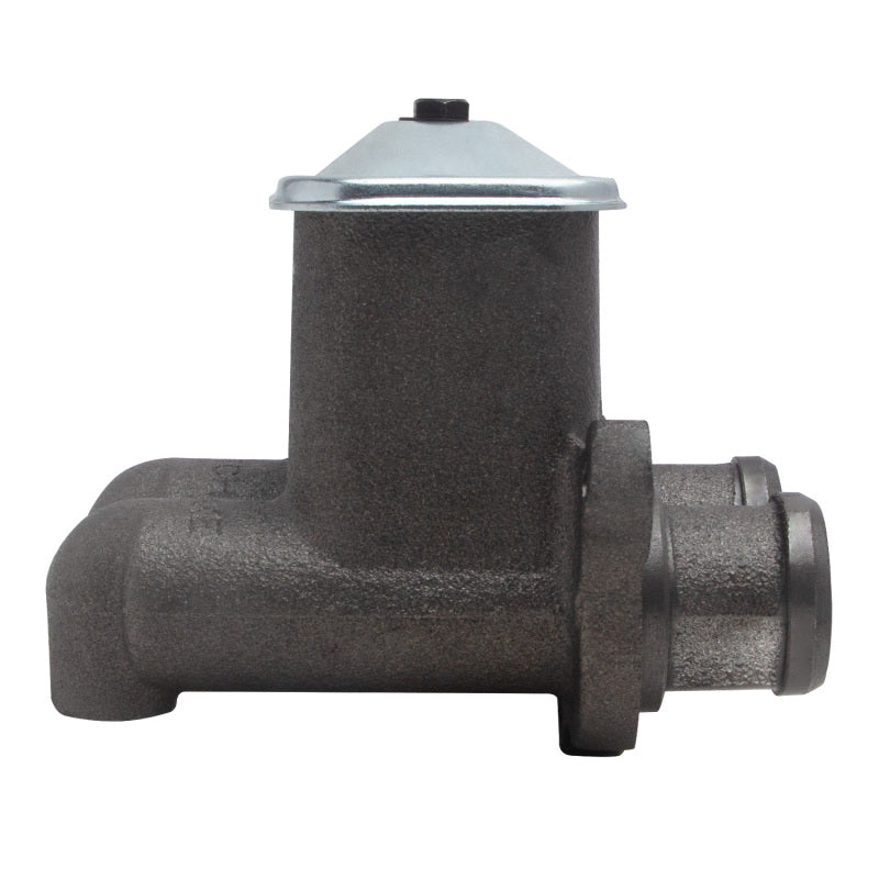 DFC DFC 60-70 Chevrolet K20/K2500 Pickup /MC Brake Master Cylinder