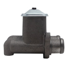Load image into Gallery viewer, DFC DFC 60-70 Chevrolet K20/K2500 Pickup /MC Brake Master Cylinder