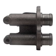Load image into Gallery viewer, DFC DFC 60-70 Chevrolet K20/K2500 Pickup /MC Brake Master Cylinder