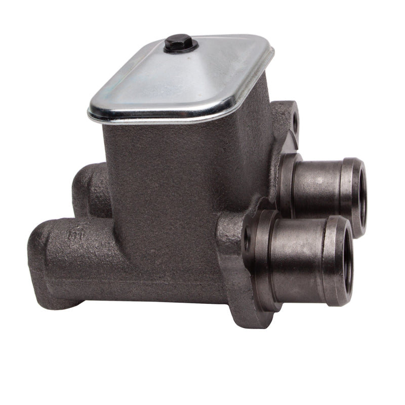 DFC DFC 60-70 Chevrolet K20/K2500 Pickup /MC Brake Master Cylinder