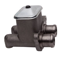 Load image into Gallery viewer, DFC DFC 60-70 Chevrolet K20/K2500 Pickup /MC Brake Master Cylinder