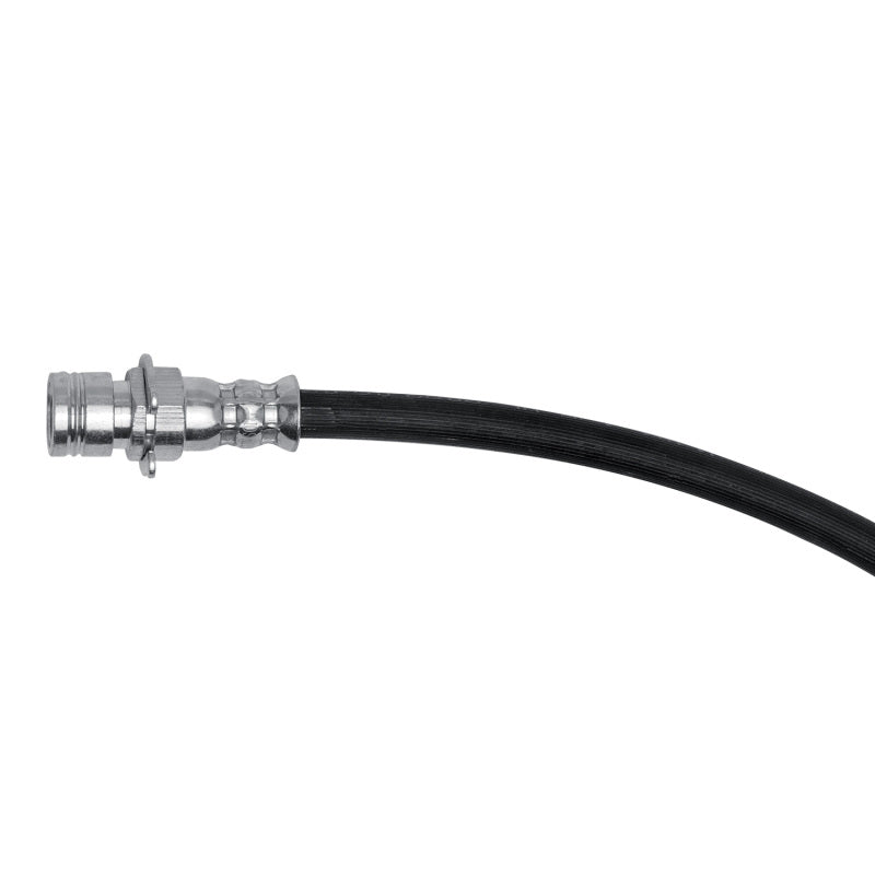 DFC DFC 60-70 Oldsmobile Calais Rear /Front Brake Hose