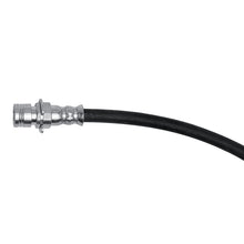 Load image into Gallery viewer, DFC DFC 60-70 Oldsmobile Calais Rear /Front Brake Hose