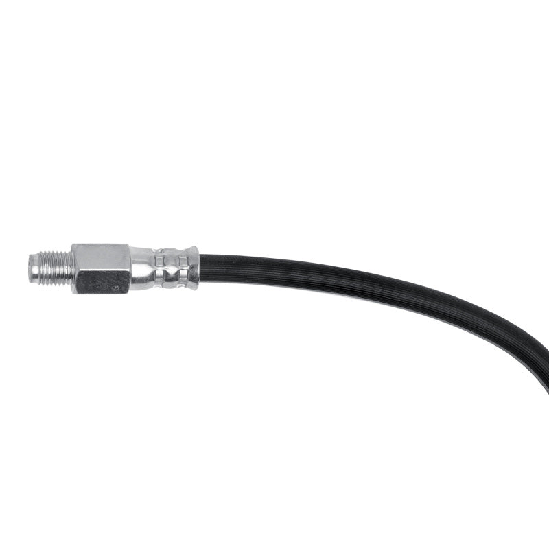 DFC DFC 60-70 Oldsmobile Calais Rear /Front Brake Hose