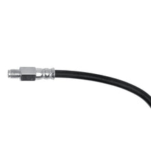 Load image into Gallery viewer, DFC DFC 60-70 Oldsmobile Calais Rear /Front Brake Hose