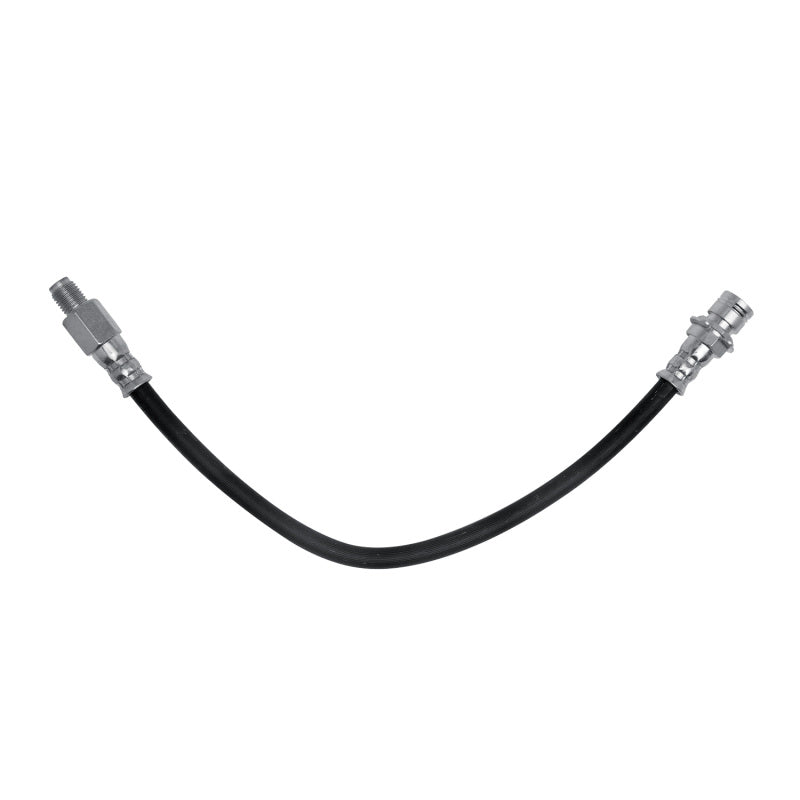 DFC DFC 60-70 Oldsmobile Calais Rear /Front Brake Hose