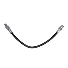 Load image into Gallery viewer, DFC DFC 60-70 Oldsmobile Calais Rear /Front Brake Hose