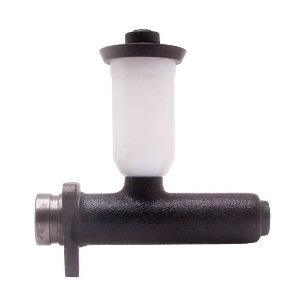 DFC 60-70 Toyota Land Cruiser Brake Master Cylinder - DFC 355-76133