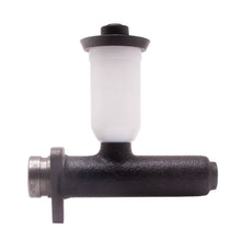 Load image into Gallery viewer, DFC 60-70 Toyota Land Cruiser Brake Master Cylinder - DFC 355-76133