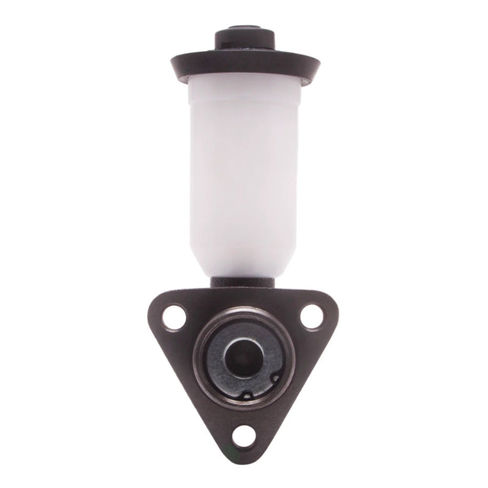 DFC 60-70 Toyota Land Cruiser Brake Master Cylinder - DFC 355-76133