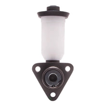 Load image into Gallery viewer, DFC 60-70 Toyota Land Cruiser Brake Master Cylinder - DFC 355-76133