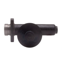 Load image into Gallery viewer, DFC 60-70 Toyota Land Cruiser Brake Master Cylinder - DFC 355-76133