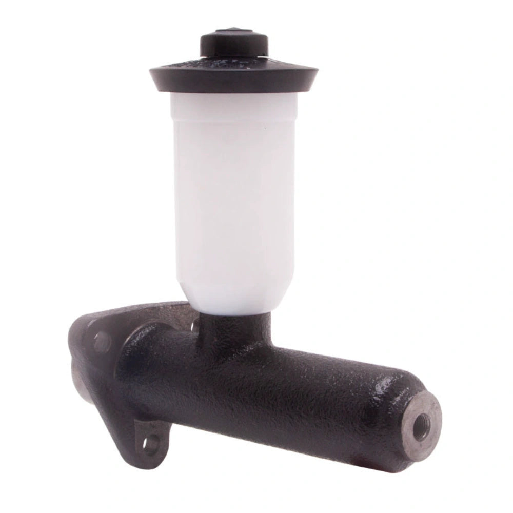 DFC 60-70 Toyota Land Cruiser Brake Master Cylinder - DFC 355-76133