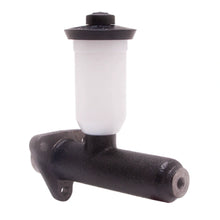 Load image into Gallery viewer, DFC 60-70 Toyota Land Cruiser Brake Master Cylinder - DFC 355-76133
