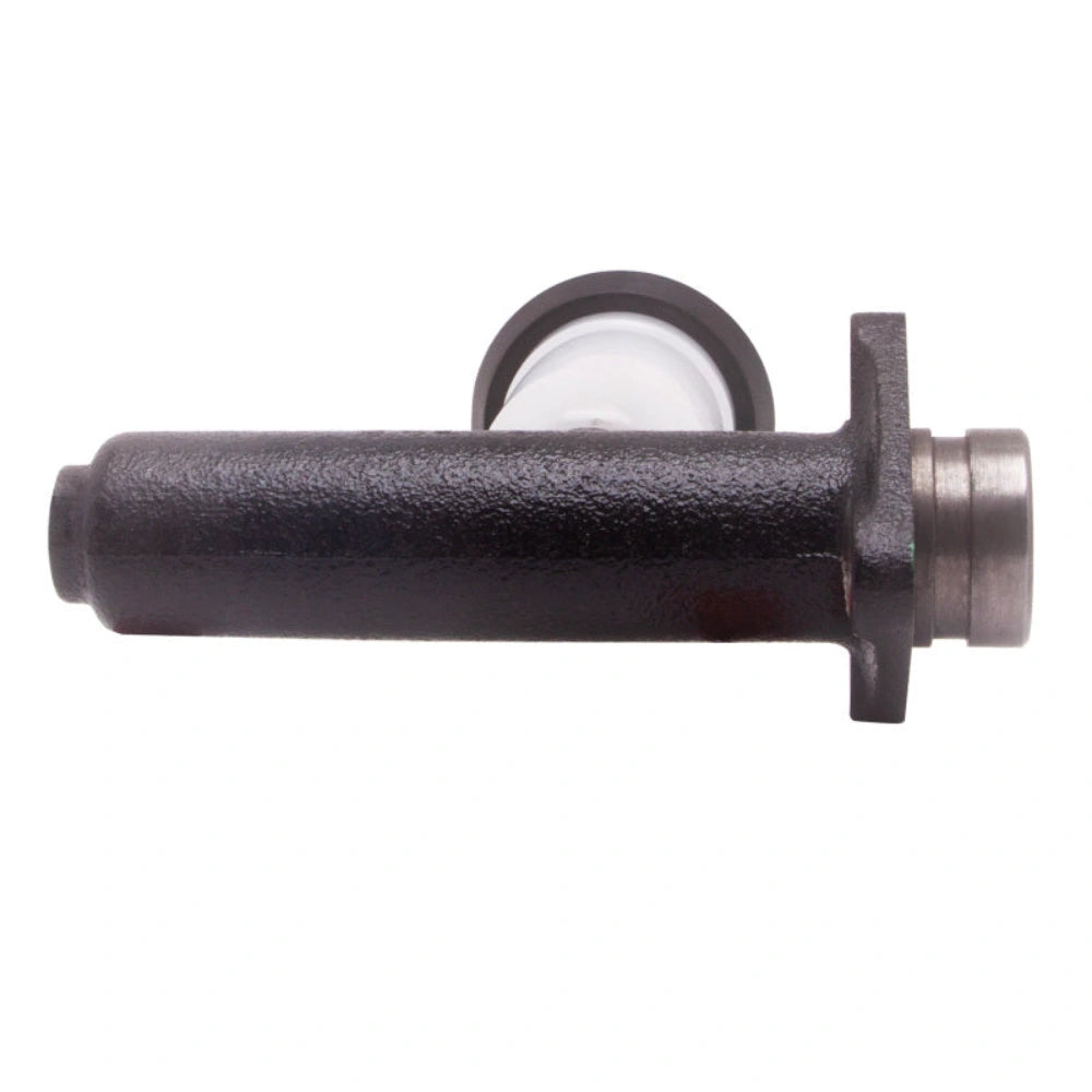 DFC 60-70 Toyota Land Cruiser Brake Master Cylinder - DFC 355-76133