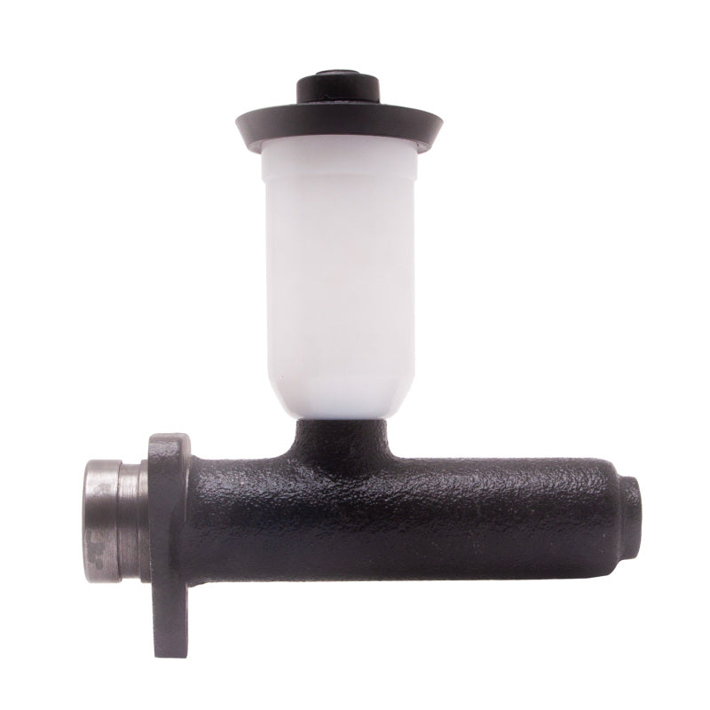 DFC DFC 60-70 Toyota Land Cruiser Brake Master Cylinder