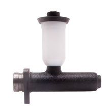 Load image into Gallery viewer, DFC DFC 60-70 Toyota Land Cruiser Brake Master Cylinder