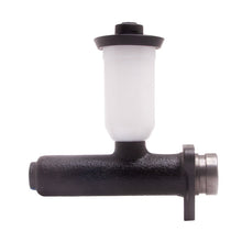 Load image into Gallery viewer, DFC DFC 60-70 Toyota Land Cruiser Brake Master Cylinder