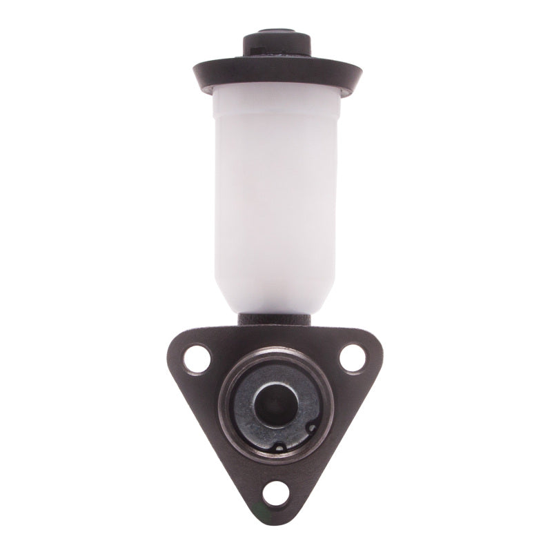 DFC DFC 60-70 Toyota Land Cruiser Brake Master Cylinder