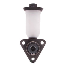 Load image into Gallery viewer, DFC DFC 60-70 Toyota Land Cruiser Brake Master Cylinder