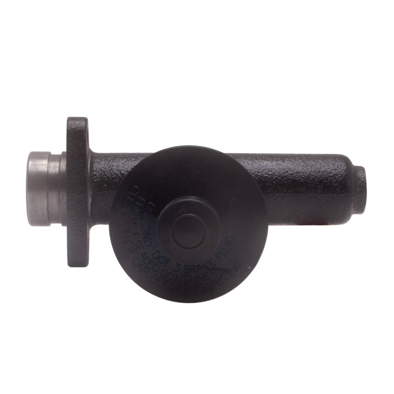 DFC DFC 60-70 Toyota Land Cruiser Brake Master Cylinder
