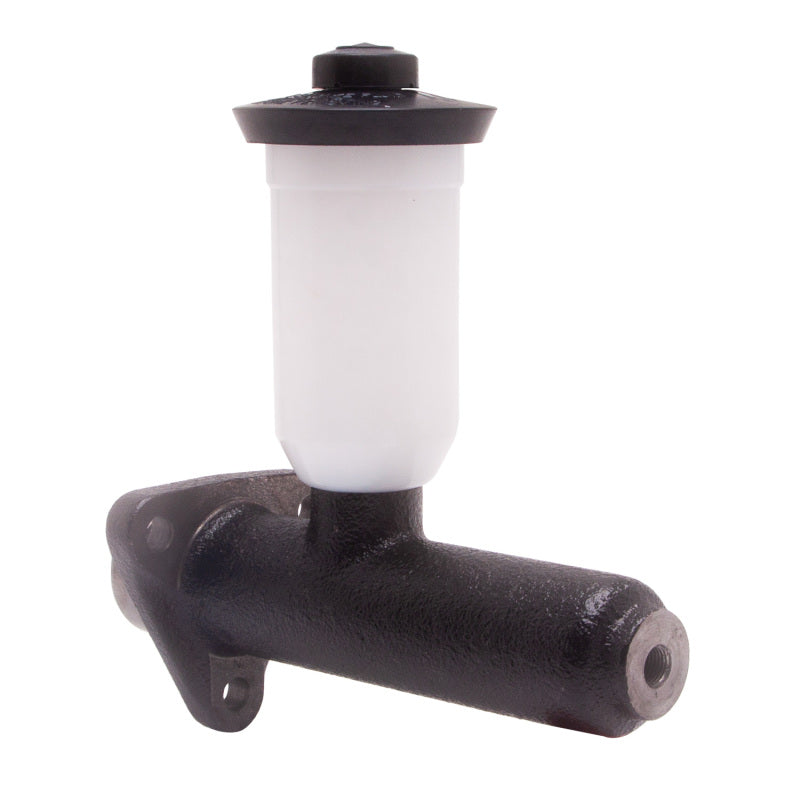 DFC DFC 60-70 Toyota Land Cruiser Brake Master Cylinder