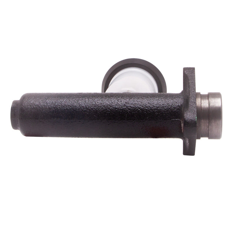 DFC DFC 60-70 Toyota Land Cruiser Brake Master Cylinder