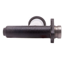 Load image into Gallery viewer, DFC DFC 60-70 Toyota Land Cruiser Brake Master Cylinder