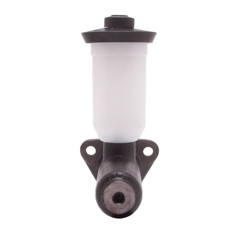 DFC DFC 60-70 Toyota Land Cruiser Brake Master Cylinder