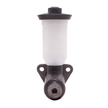 Load image into Gallery viewer, DFC DFC 60-70 Toyota Land Cruiser Brake Master Cylinder