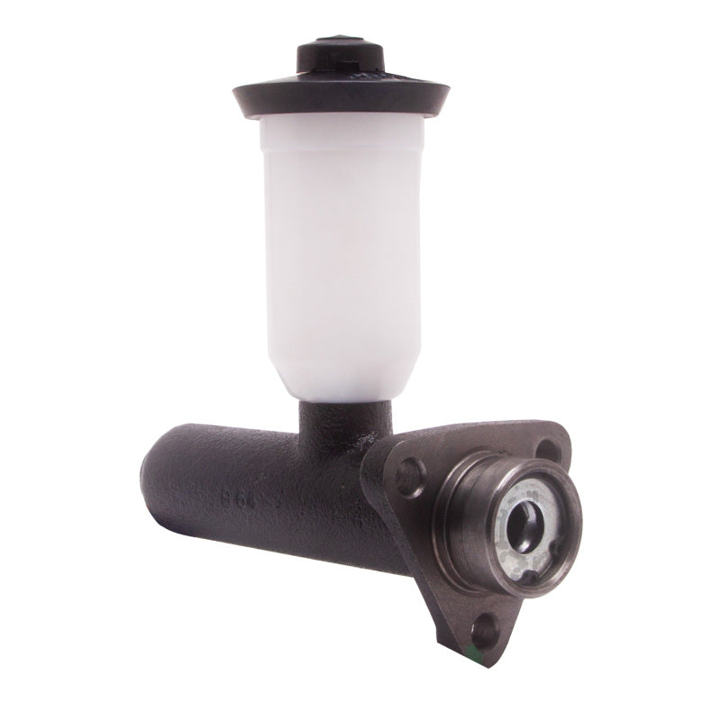 DFC DFC 60-70 Toyota Land Cruiser Brake Master Cylinder