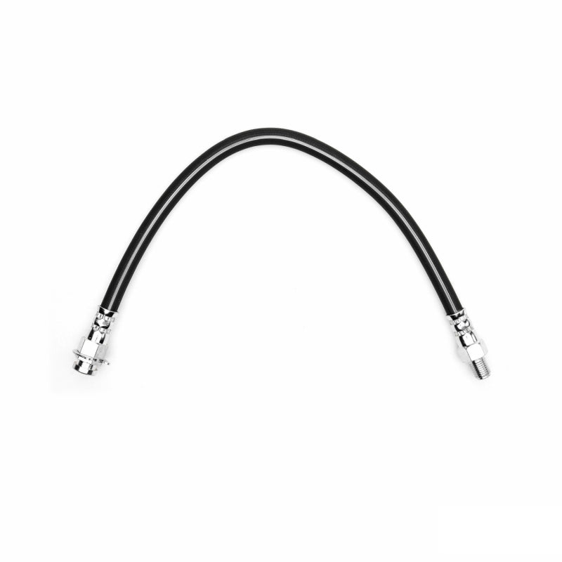 DFC DFC 60-71 Chevrolet G20 Rear /Front Brake Hose