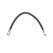 Load image into Gallery viewer, DFC DFC 60-71 Chevrolet G20 Rear /Front Brake Hose