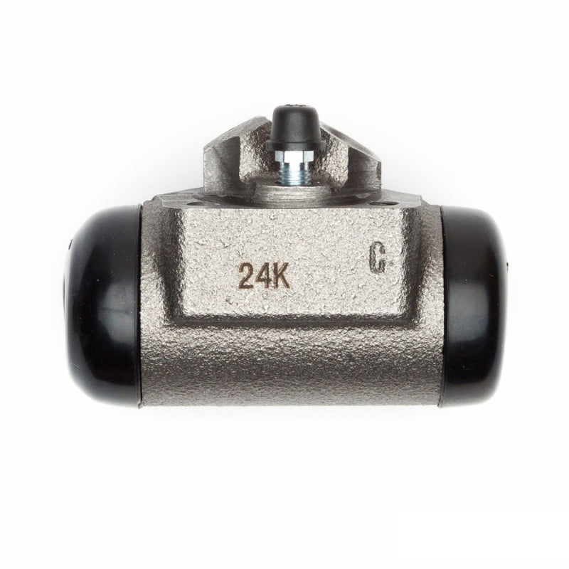 DFC DFC 60-71 International Scout Front-R/Front Brake Wheel Cylinder