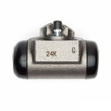 Load image into Gallery viewer, DFC DFC 60-71 International Scout Front-R/Front Brake Wheel Cylinder