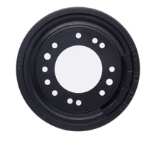 Load image into Gallery viewer, DFC 60-72 Chevrolet C20 Pickup Front/Rear True Balanced Brake Drum - DFC 365-47033